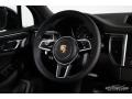 Black - Macan Sport Edition Photo No. 14