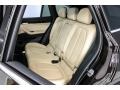 2016 Sparkling Brown Metallic BMW X1 xDrive28i  photo #33