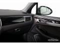 Black - Macan Sport Edition Photo No. 16