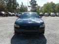 Pitch Black - Charger SXT Photo No. 8