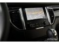 Black - Macan Sport Edition Photo No. 19