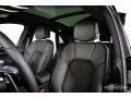 Black - Macan Sport Edition Photo No. 22
