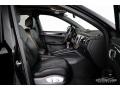 Black - Macan Sport Edition Photo No. 24