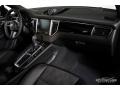Black - Macan Sport Edition Photo No. 25