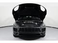 Black - Macan Sport Edition Photo No. 28