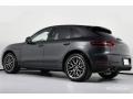 Black - Macan Sport Edition Photo No. 4