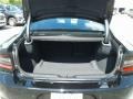 Pitch Black - Charger SXT Photo No. 19