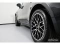 Black - Macan Sport Edition Photo No. 5