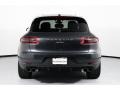 Black - Macan Sport Edition Photo No. 6