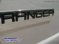 2009 Silver Metallic Ford Ranger XL Regular Cab  photo #19