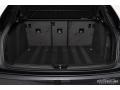 Black - Macan Sport Edition Photo No. 8