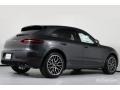 Black - Macan Sport Edition Photo No. 9