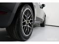 Black - Macan Sport Edition Photo No. 10