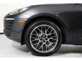 Black - Macan Sport Edition Photo No. 11