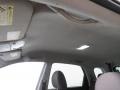 2008 Smart Blue Metallic Kia Sportage LX  photo #44