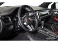 Black - Macan Sport Edition Photo No. 13