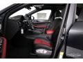 Black - Macan Sport Edition Photo No. 14