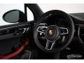 Black - Macan Sport Edition Photo No. 15