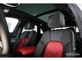 Black - Macan Sport Edition Photo No. 22