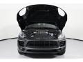 Black - Macan Sport Edition Photo No. 27