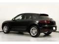 Black - Macan  Photo No. 4