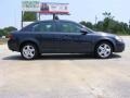Slate Metallic - Cobalt LT Sedan Photo No. 5