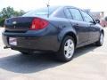 Slate Metallic - Cobalt LT Sedan Photo No. 6