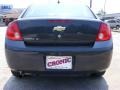Slate Metallic - Cobalt LT Sedan Photo No. 7