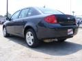 Slate Metallic - Cobalt LT Sedan Photo No. 8