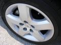 Slate Metallic - Cobalt LT Sedan Photo No. 9