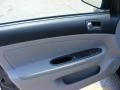Slate Metallic - Cobalt LT Sedan Photo No. 11