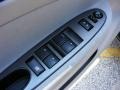Slate Metallic - Cobalt LT Sedan Photo No. 12