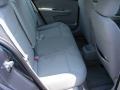 Slate Metallic - Cobalt LT Sedan Photo No. 15