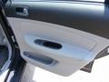 Slate Metallic - Cobalt LT Sedan Photo No. 16