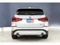 2019 Glacier Silver Metallic BMW X3 sDrive30i  photo #3