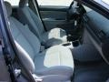 Slate Metallic - Cobalt LT Sedan Photo No. 17