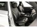2019 Glacier Silver Metallic BMW X3 sDrive30i  photo #6