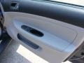 Slate Metallic - Cobalt LT Sedan Photo No. 18