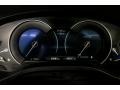 2019 Glacier Silver Metallic BMW X3 sDrive30i  photo #18