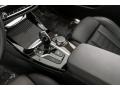 2019 Glacier Silver Metallic BMW X3 sDrive30i  photo #20
