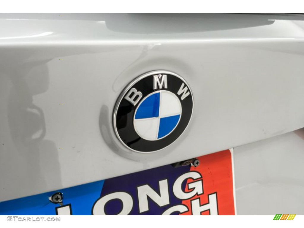 2019 X3 sDrive30i - Glacier Silver Metallic / Black photo #25