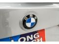 2019 Glacier Silver Metallic BMW X3 sDrive30i  photo #25
