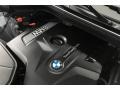 2019 Glacier Silver Metallic BMW X3 sDrive30i  photo #29