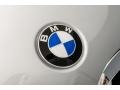 2019 Glacier Silver Metallic BMW X3 sDrive30i  photo #31