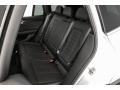 2019 Glacier Silver Metallic BMW X3 sDrive30i  photo #33