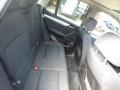 Black Sapphire Metallic - X3 xDrive28i Photo No. 10