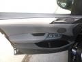 Black Sapphire Metallic - X3 xDrive28i Photo No. 15