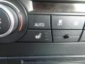 Black Sapphire Metallic - X3 xDrive28i Photo No. 20