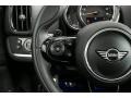 Chili Red - Countryman Cooper S Photo No. 15