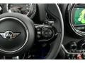 Chili Red - Countryman Cooper S Photo No. 16